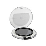 ZEISS Filtre Polarisant T* 58mm