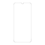 3mk Film pour Samsung A32 5G, A02s, A02, A03, A03s et A03 Core Auto-régénérant  Transparent