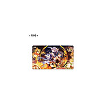 Genshin Impact - Tapis de souris Moonlight Merriment 70 x 40 cm