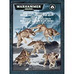 Games Workshop 99120101092