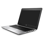 HP ProBook 430 G4 (430G4-i5-7200U-HD-B-9925) - Reconditionné