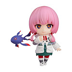 KAF - Figurine Nendoroid KAF 10 cm