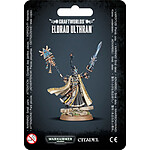 Games Workshop 99070104006