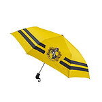 Harry Potter - Parapluie Hufflepuff Logo