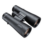 BUSHNELL Jumelles ENGAGE EDX 10X50 - FLBEN1050