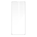 Avizar Verre Trempé pour Sony Xperia 5 IV Dureté 9H Anti-traces  Transparent