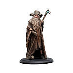 Le Hobbit - Statuette Radagast the Brown 17 cm