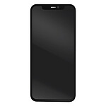 Clappio Écran Complet LCD pour iPhone 11 Pro Technologie LTPS Noir