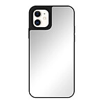 Evetane Coque iPhone 11 Miroir