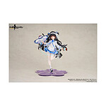 Girls Frontline - Statuette 1/7 Type95 Kite Flyer in Spring Ver. 21 cm