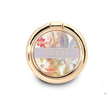 Accessoires divers smartphone GUESS