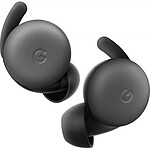 Casque Google