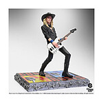 Guns N' Roses - Statuette Rock Iconz Duff McKagan II 22 cm