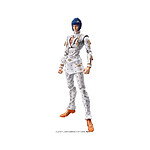 JoJo's Bizarre Adventure Part5 Golden Wind - Figurine Chozokado Bruno Bucciarati 15 cm (3rd-run