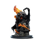 Le Seigneur des Anneaux - Statuette 1/6 The Balrog (Classic Series) 32 cm