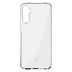 Force Case Coque pour Samsung Galaxy A05S Anti-chutes Recyclable Transparent