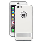 Moshi iGlaze Kameleon pour iPhone 6 Plus/6S Plus Blanc