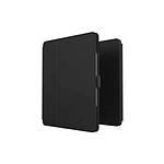 Speck Folio Balance compatible iPad Pro 12.9 (2020 - 4th gen) Noir