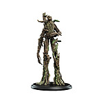 Le Seigneur des Anneaux - Statuette Treebeard 21 cm