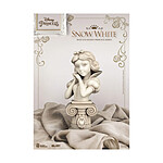 Disney Princess Series - Buste Blanche Neige 15 cm