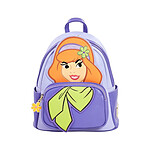 Nickelodeon - Sac à dos Scooby Doo Daphne Jeepers By Loungefly