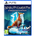 Spirit of the North PS5