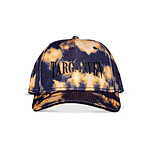 House of the Dragon - Casquette baseball Targaryen