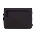 Incase Compact MBP 13"/Air 13" (2018/20/2022) Noir