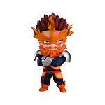 My Hero Academia - Figurine Nendoroid Endeavor 10 cm