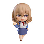 My Tiny Senpai - Figurine Nendoroid Shiori Katase 10 cm