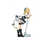 Girls Frontline - Statuette 1/7 Gr G36 21 cm