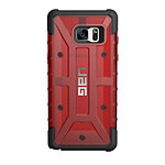 UAG Plasma Galaxy Note 7 Magma