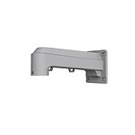 Dahua - Support de montage mural DH-PFB710W-SG