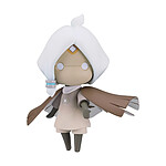 Sky: Children of the Light - Figurine Nendoroid Children of the Light 10 cm