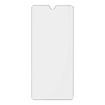 Avizar Verre Trempé pour Xiaomi Redmi Note 11 Pro 5G Dureté 9H Anti-traces  Transparent