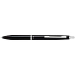 PILOT Stylo à bille ACRO 1000 PREMIUM, Black