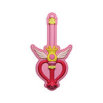 Sailor Moon - Aimant Moon Kaleido Scope