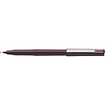 PENTEL Feutre plume Pentel Stylo JM20 Violet x 12