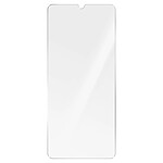 Avizar Verre Trempé pour Oppo A78 Dureté 9H Anti-rayures Anti-traces  transparent