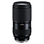 TAMRON Objectif 50-300mm f/4.5-6.3 Di III VXD compatible avec SONY FE