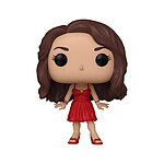 High School Musical - Figurine POP! Gabriella 9 cm