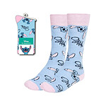 Lilo & Stitch - Paire de chaussettes Stitch Letters 36-43