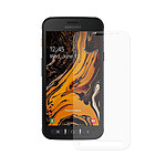 MW Verre de protection pour Samsung XCover 4/4S Polybag