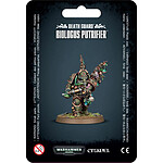 Games Workshop 99070102005