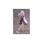 Wandering Witch: The Journey of Elaina Coreful - Statuette Elaina Grape Stomping Girl Ver. Rene