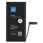 Blue Star Batterie interne pour iPhone 14 3279mAh Haute qualité Noir