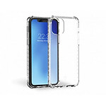 Force Case Coque Renforcée pour iPhone 11 Pro AIR Transparent