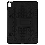 Avizar Coque iPad Air 4 2020, Air 5 2022 et Air 11 2024 avec Béquille Support Noir