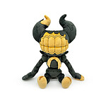 Bendy and The Dark Revival - Peluche Ink Demon 22 cm