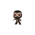 Spider-Man 2 - Figurine POP! Kraven 9 cm